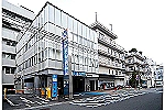 社会医療法人　恵愛会　大分中村病院・大分県・看護師（病棟／一般病院）