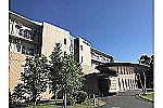 医療法人社団　三秀会　羽村三慶病院・東京都・看護師（病棟／療養型病院）
