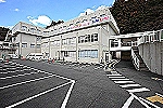医療法人靖和会　飯能市東吾野医療介護センター・埼玉県・介護職（介護老人保健施設／有床クリニック）