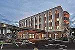 住宅型有料老人ホーム　エリクシール・奈良県・介護職（訪問介護／有料老人ホーム）