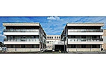 介護老人保健施設　アモールケア白井・千葉県・介護職（入所）