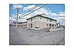 株式会社　ゆとり　あすなろ熊本・熊本県・看護師（訪問看護）