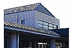 小長井希望園・長崎県・看護師（老人ホーム）