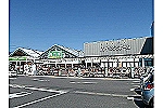 カインズ　梓川店・長野県・薬剤師（カインズ　梓川店）