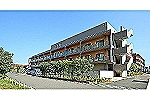 医療法人　仁悠会吉川病院・大阪府・ケアマネージャー（病院）