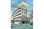 介護老人保健施設　杏の里・熊本県・准看護師（介護老人保健施設）