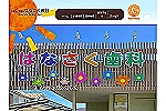 医療法人慈修会　はなさく歯科・三重県・歯科衛生士（予防／歯科医院）