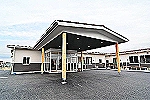 医療法人社団　みどり会　介護老人保健施設　みどり・埼玉県・介護職（介護老人保健施設）