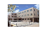 株式会社　東日本福祉経営サービス　ル・レーヴ南浦和さくら館・埼玉県・看護師（有料老人ホーム）