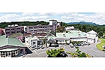 医療法人　微風会・広島県・理学療法士（外来／クリニック／療養型病院）