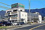 医療法人　桜翔会　田畑医院・奈良県・看護師（透析室）