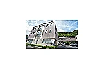 医療法人社団　同仁会・静岡県・看護師（病棟／療養型病院）