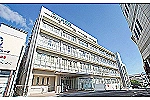医療法人　川村会　川村病院・高知県・看護師（外来／ケアミックス型病院）