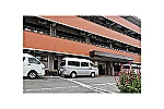 医療法人閑谷会　神戸日の出苑・兵庫県・看護師（介護施設）