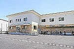 介護ステーションぱる戸田・埼玉県・ケアマネージャー（居宅介護支援）