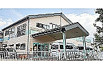 有限会社 大町調剤薬局・新潟県・薬剤師(調剤薬局)