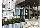 介護老人保健施設　清風苑・愛知県・看護師（介護老人保健施設）