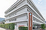 医療法人　鎌野病院・愛媛県・看護師（療養型病院）