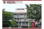 医療法人　ライフサポート　明和記念病院・大分県・介護職（療養型病院）