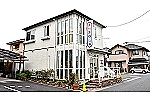アイ薬局　茶屋町店・岡山県・薬剤師（薬局）