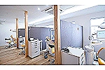 しろくま歯科クリニック・富山県・歯科衛生士（クリニック）