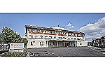 介護老人保健施設　仙寿なごみ野・岐阜県・理学療法士（介護老人保健施設）