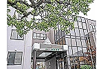 医療法人　桑名病院・三重県・看護師（療養型病院）