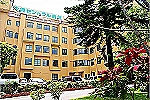 医療法人　寿仁会　沖縄セントラル病院・沖縄県・理学療法士（療養病棟／訪問看護／病院）