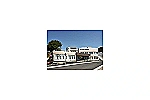 医療法人社団　洋光会　介護老人保健施設ほのぼの・神奈川県・理学療法士（介護老人保健施設）