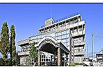 医療法人　宏徳会　安藤病院・愛知県・看護師（療養型病院）