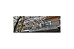 社会医療法人愛仁会　介護老人保健施設ケーアイ・大阪府・社会福祉士（地域包括支援センター）