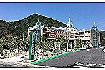社会医療法人　杜のホスピタル・徳島県・看護師（病棟／精神科病院）