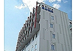 介護老人保健施設　宙・大阪府・介護職（介護老人保健施設）