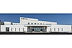 社会医療法人　あいざと会・徳島県・精神保健福祉士（訪問）