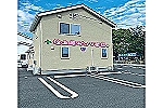 さどわら薬局・熊本県・薬剤師（薬局）