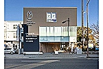湘南みらい整形外科・神奈川県・看護師（湘南みらい整形外科）