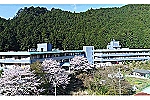 社会福祉法人　桂・静岡県・看護師（特別養護老人ホーム）