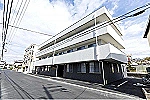 訪問看護ステーションひまわり生駒・奈良県・看護師（訪問看護）