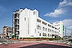 医療法人社団景翠会　金沢病院グループ・神奈川県・理学療法士（介護老人保健施設）