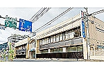 医療法人仁医会　井口医院・広島県・看護師（透析室／有床クリニック）