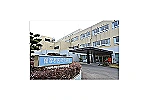 公益社団法人　薩摩郡医師会　薩摩郡医師会病院・鹿児島県・作業療法士（一般病院）