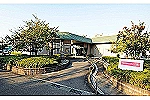 医療法人社団　白美会　介護老人保健施設　さくら苑・新潟県・理学療法士（通所リハビリ／通所）