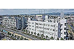 社会医療法人 駿甲会 甲賀病院・静岡県・言語聴覚士(一般病院)