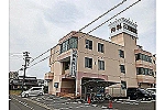 三浦老人保健施設・岐阜県・介護職（入浴介助／介護老人保健施設）