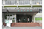医療法人　社団慈生会　萩慈生病院・山口県・看護師（療養型病院）