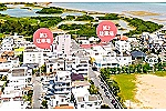 医療法人さくら会・沖縄県・看護師（医療法人さくら会）