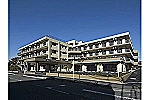 社会福祉法人　三光会　誠心園・神奈川県・看護師（特別養護老人ホーム）