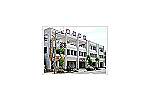 関屋田町クリニック・新潟県・看護師（クリニック）