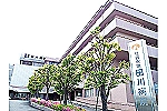 社会保険　田川病院・福岡県・言語聴覚士（一般病院）