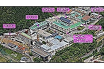 医療法人　新和会・広島県・理学療法士（介護医療院／病院）